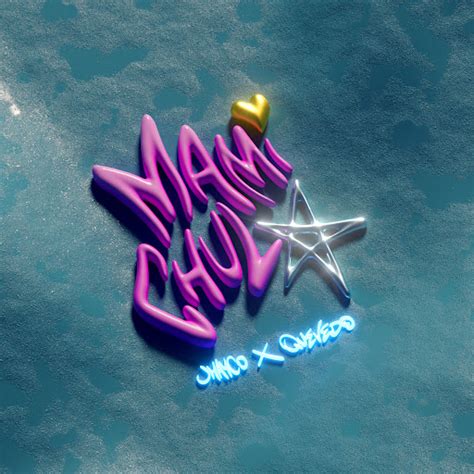 mami.chula leaked|@Mamichulamx .